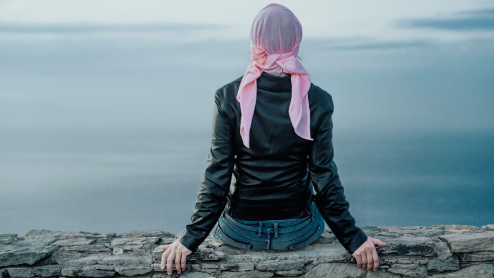 qué es el cáncer de mama metastático