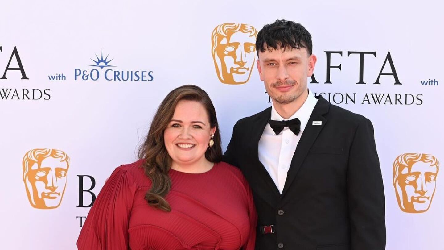 ¿El éxito de Bebé Reno se descontroló? Esta fue el desesperado llamado ...