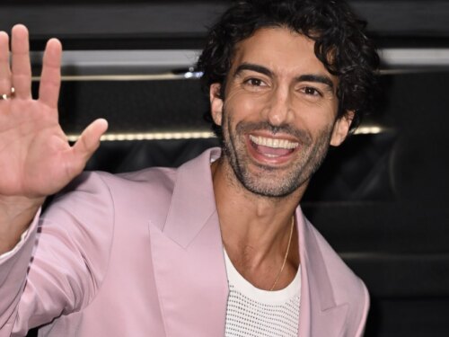 Justin Baldoni: ¿Cuánto dinero tiene el actor que Blake Livley demandó por acoso sexual?