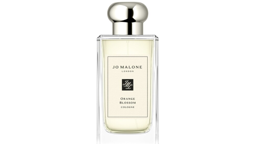 Los perfumes que ha usado Kate Middleton y huelen a lujo silencioso (y a realeza)