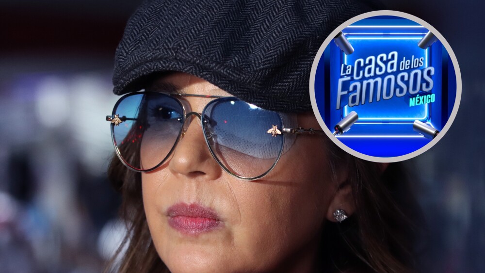 YOLANDA ANDRADE HABLÓ DE LA POSIBILIDAD DE UNA BIOSERIE.jpg