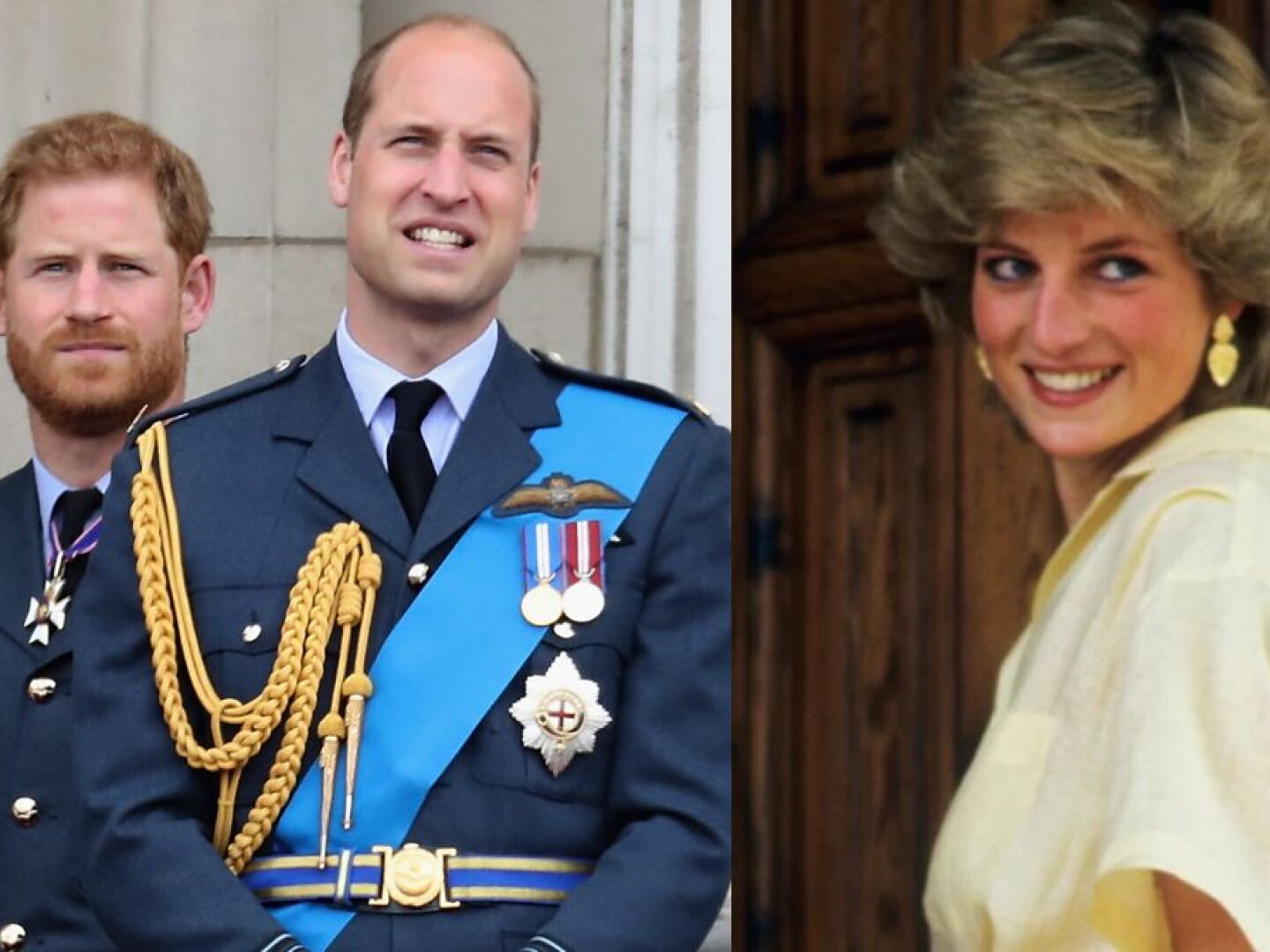 Principe ¿Quién es quién en la Familia Real Española? Conoce a detalle su árbol ...