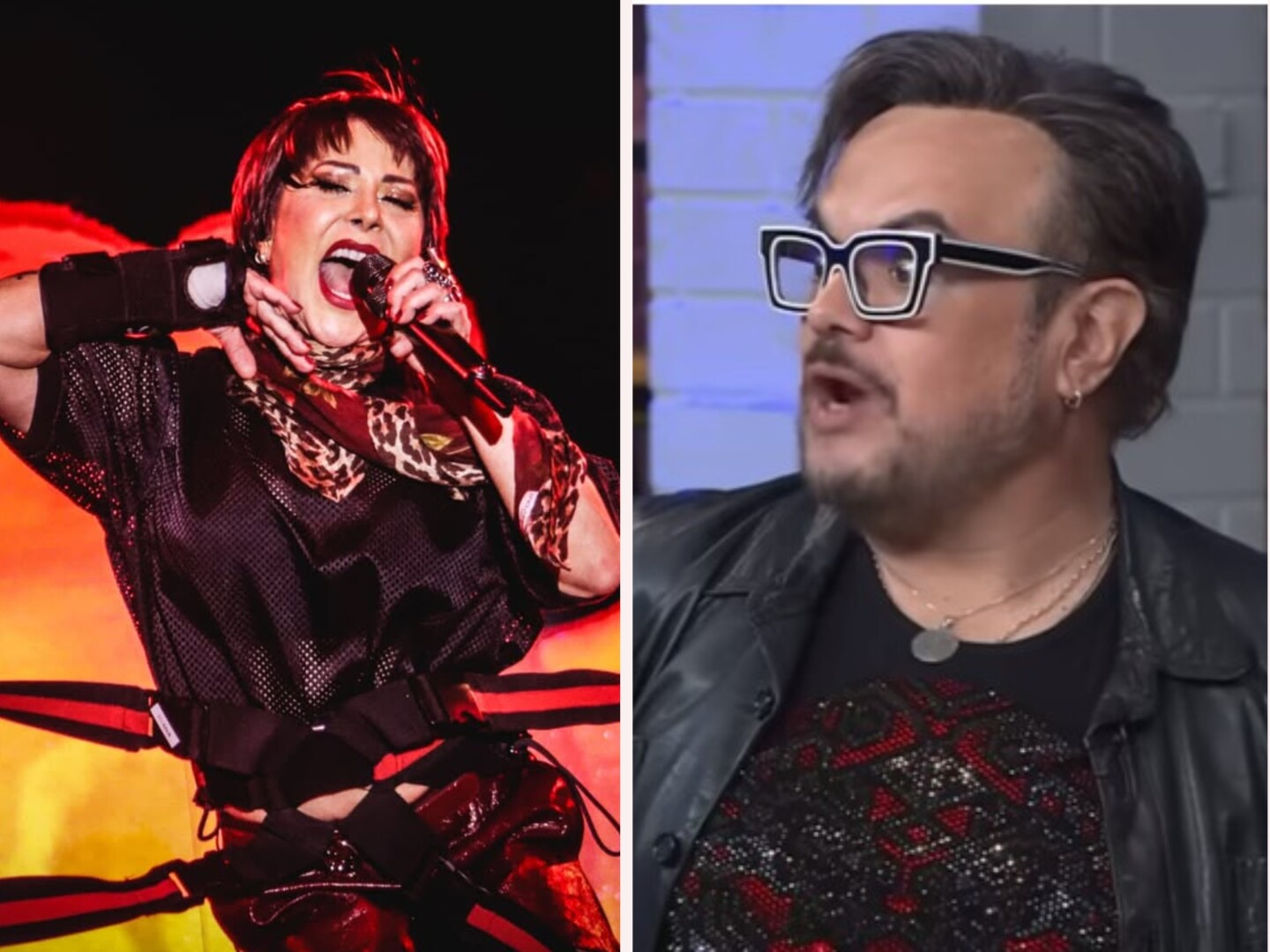 ALEKS SYNTEK RECUERDA VIOLENTO INCIDENTE CON ALEJANDRA GUZMAN.jpg