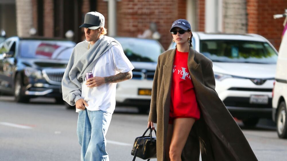 justin-bieber-hailey-anillos
