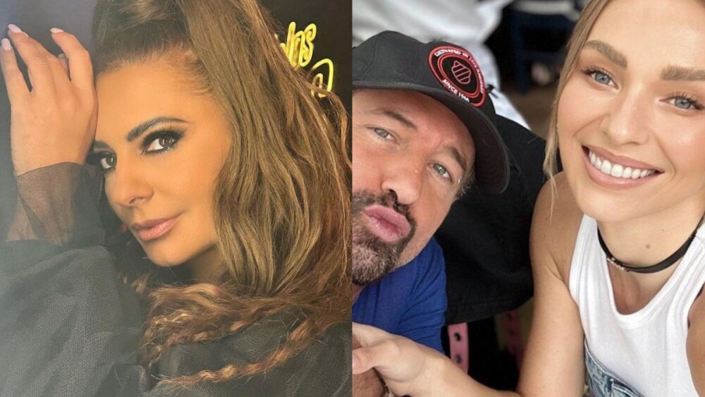 cecilia galliano gabriel soto