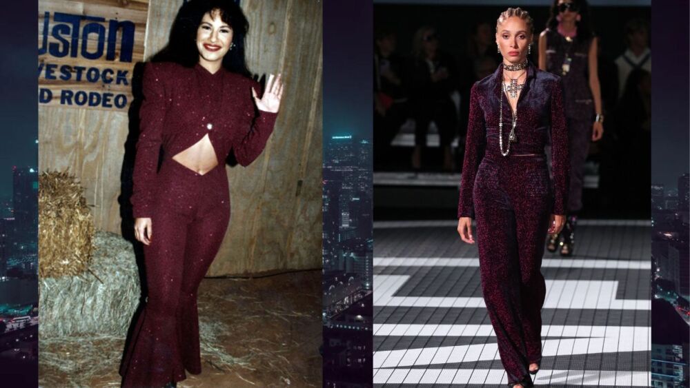 Selena Quintanilla Chanel.jpg