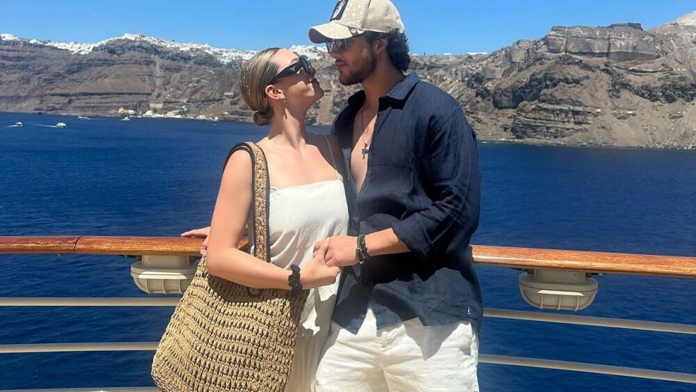 WhatsApp Image 2024-07-02 at 12.46.41 AM.jpeg