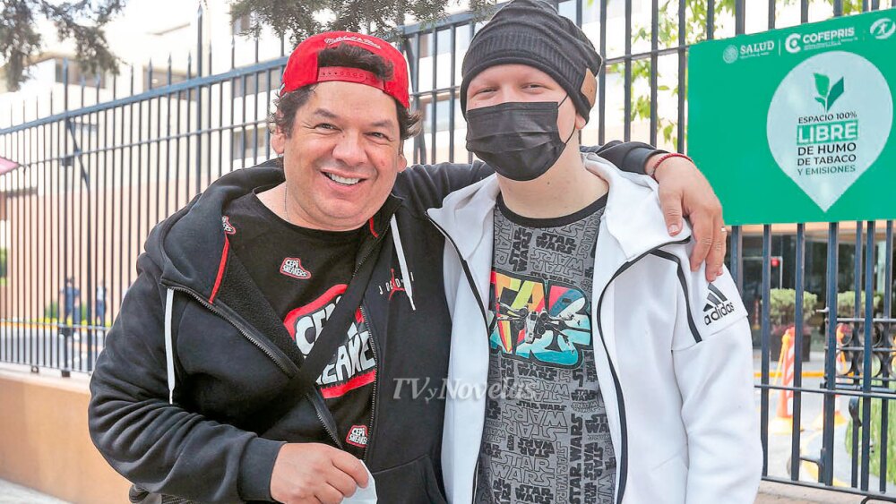 nieto-cepillin--.jpg