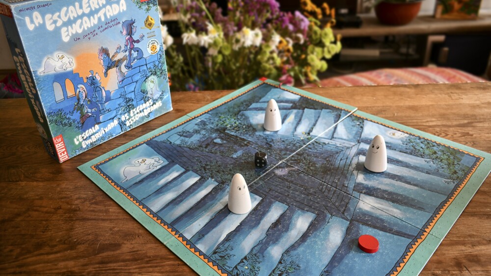 5-juegos-de-mesa-monstruosos-para-un-halloween-inolvidable-3.jpg