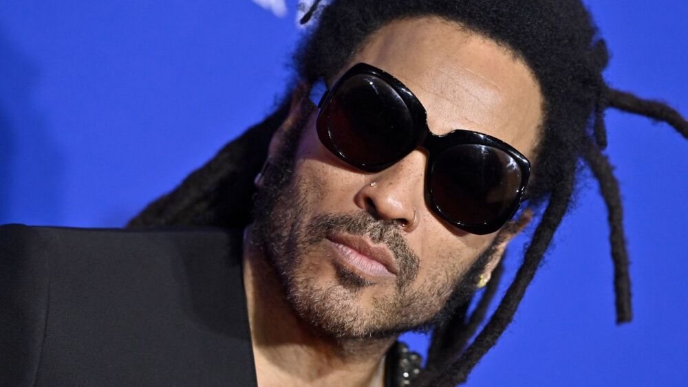 La razón por la que Lenny Kravitz lleva 9 años sin relaciones íntimas.jpg