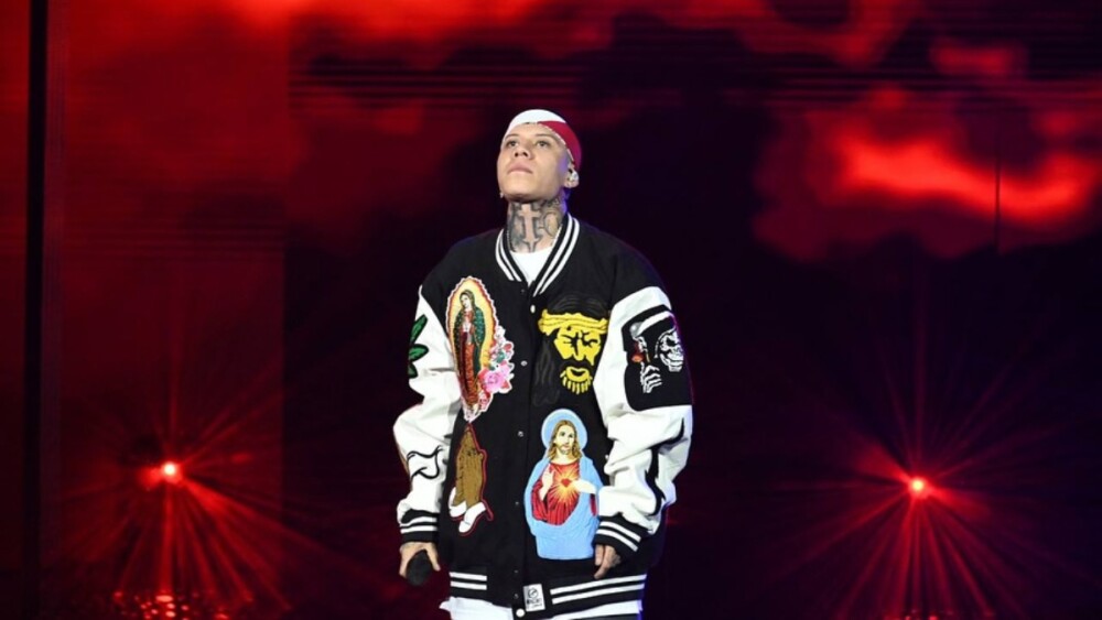 santa fe klan academia