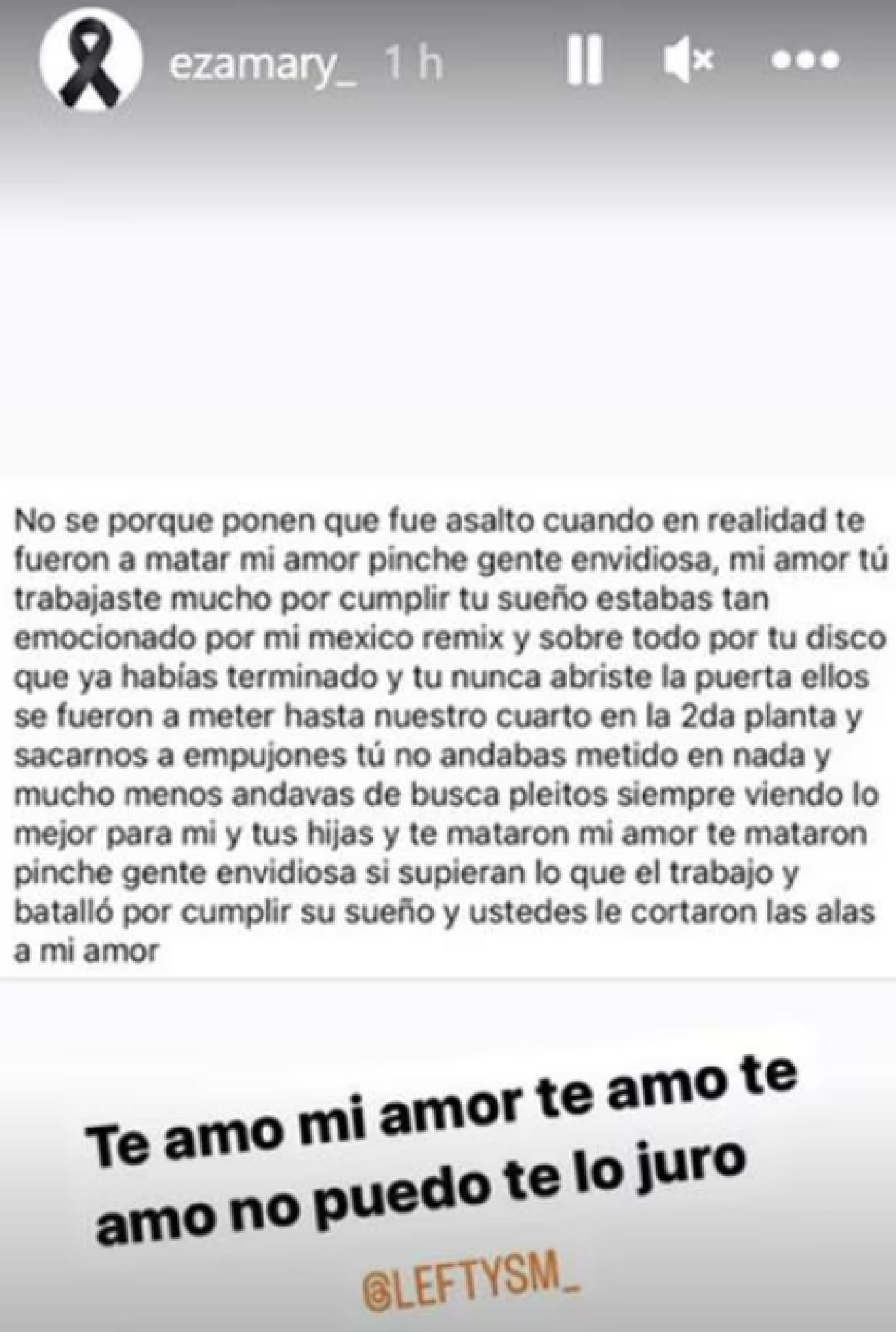 Screen Shot 2023-09-04 at 10.27.45 AM.png