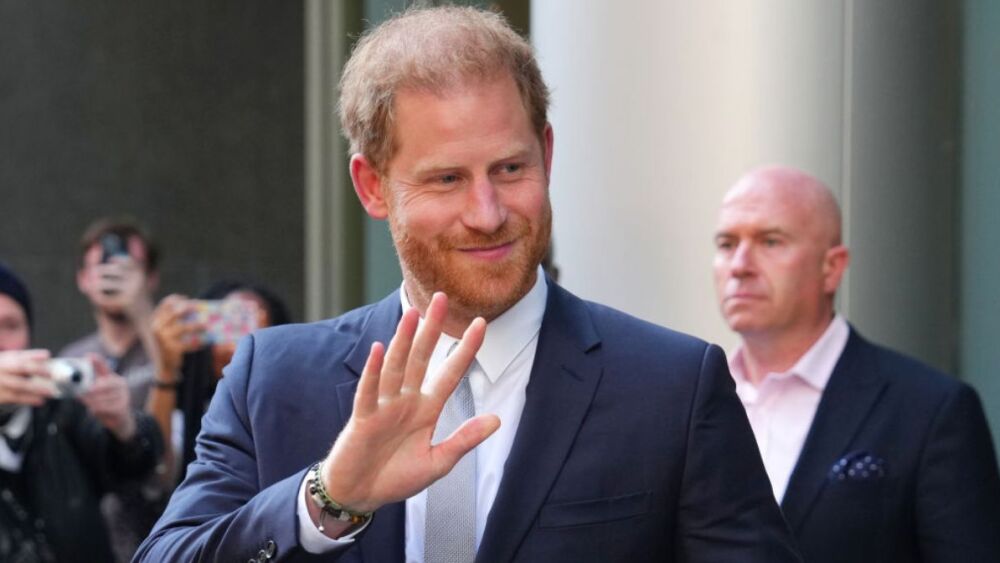 el príncipe Harry.jpg