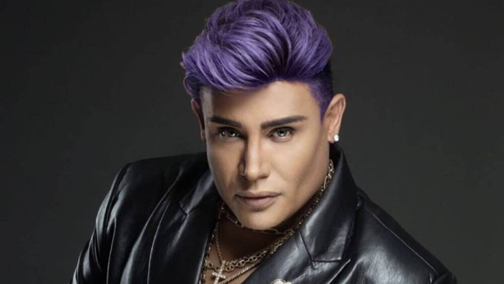 Eduardo Antonio.jpg