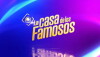LA CASA DE LOS FAMOSOS 4.jpeg