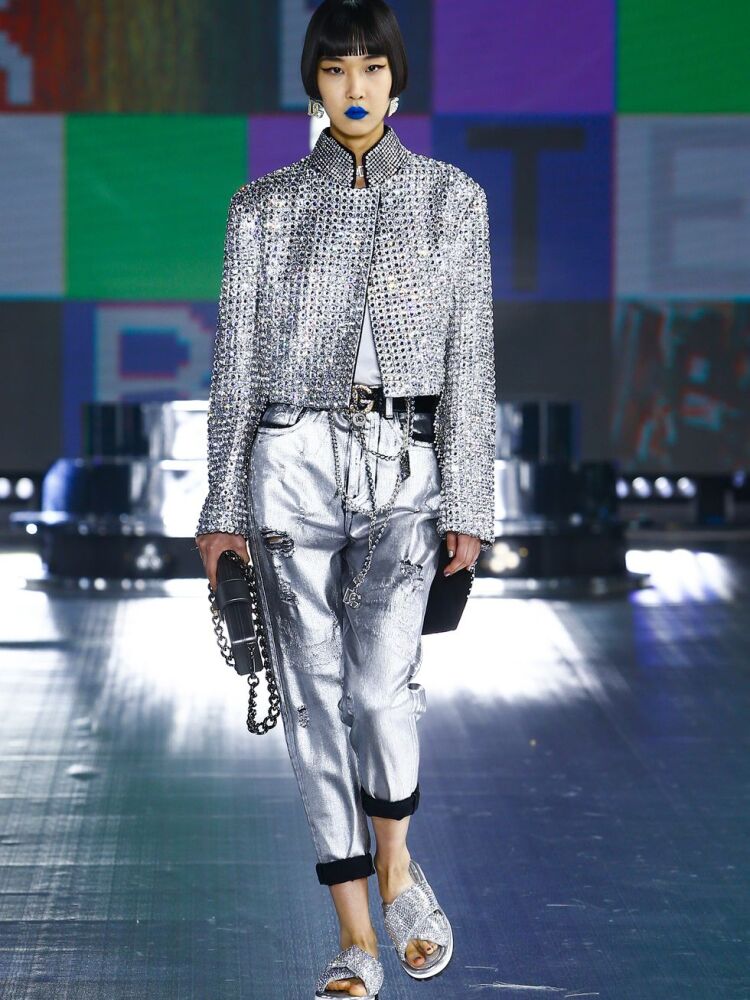 milan-fashion-week-dolce2-.jpg