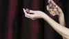 perfumes únicos para mujer