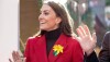 kate middleton en el sur de gales.jpg