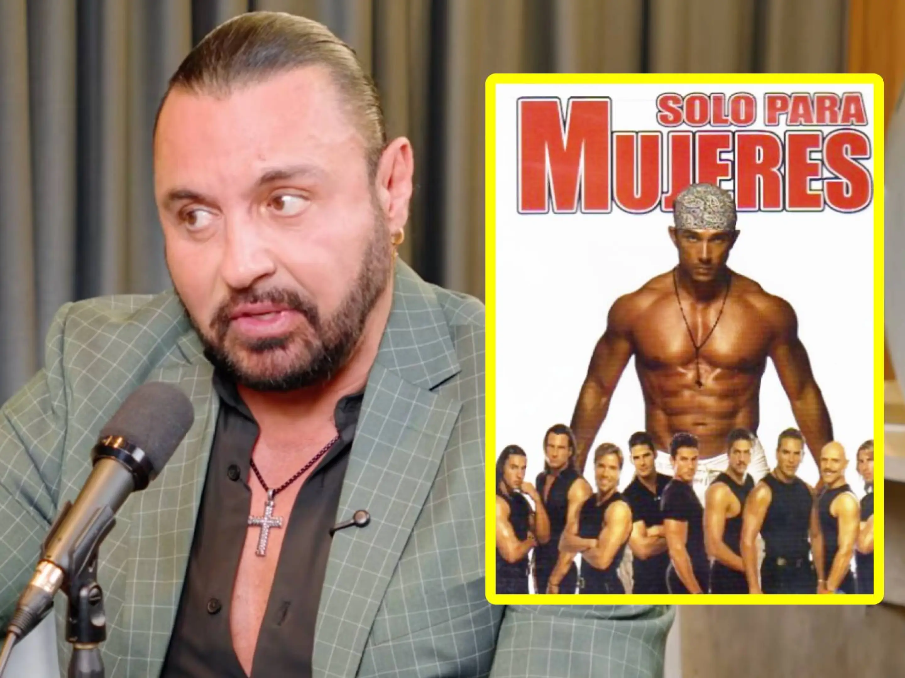 Latin-Lover-Mayer.jpg