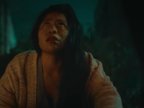 yalitza aparicio.jpg