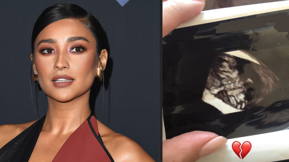 shay-mitchell-aborto