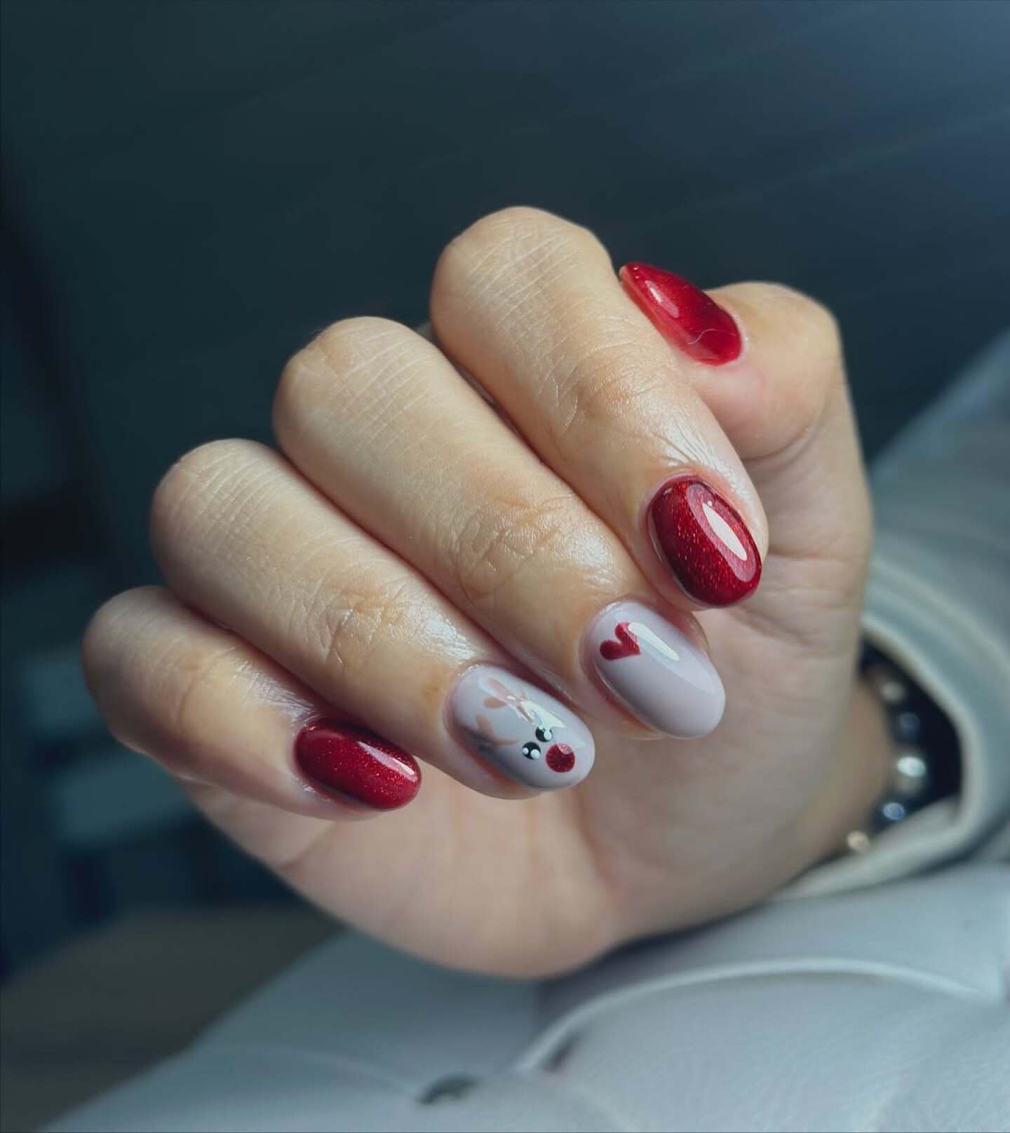 Rudolph Red Glow.jpg