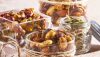 mix de nueces