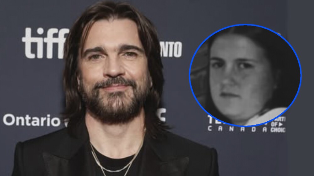 Hermana-Juanes.jpg