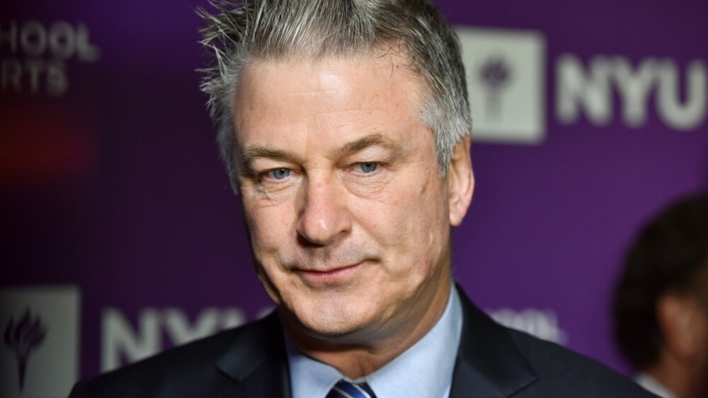 alec baldwin
