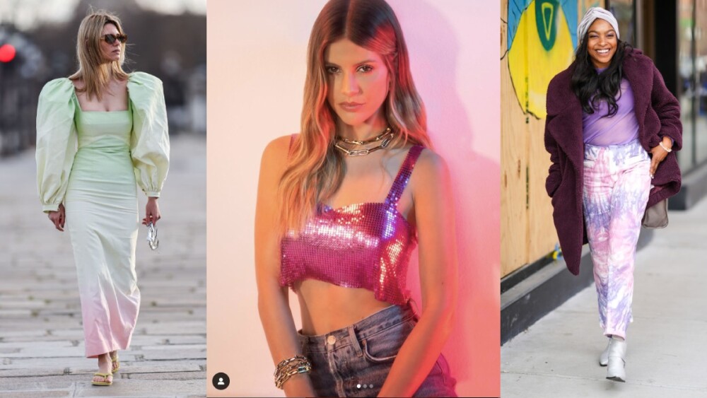 eras tour outfit looks