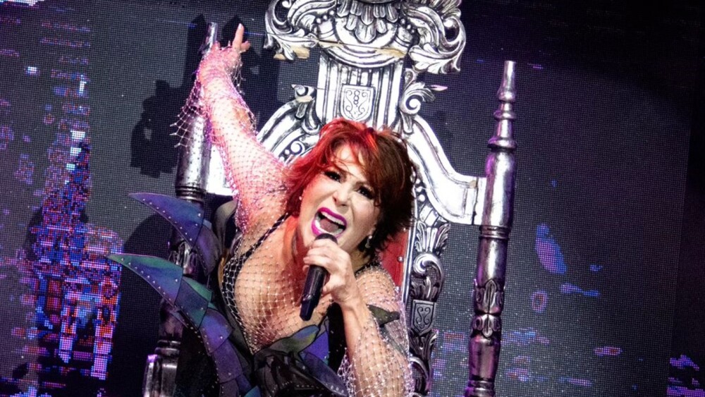 alejandra guzman.jpeg