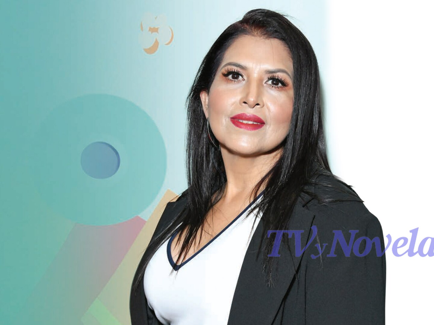 liliana-arriaga-chupitos_-.jpg
