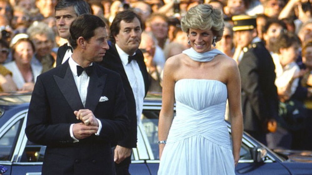 princesa-diana-festivalde-cannes-10.jpg