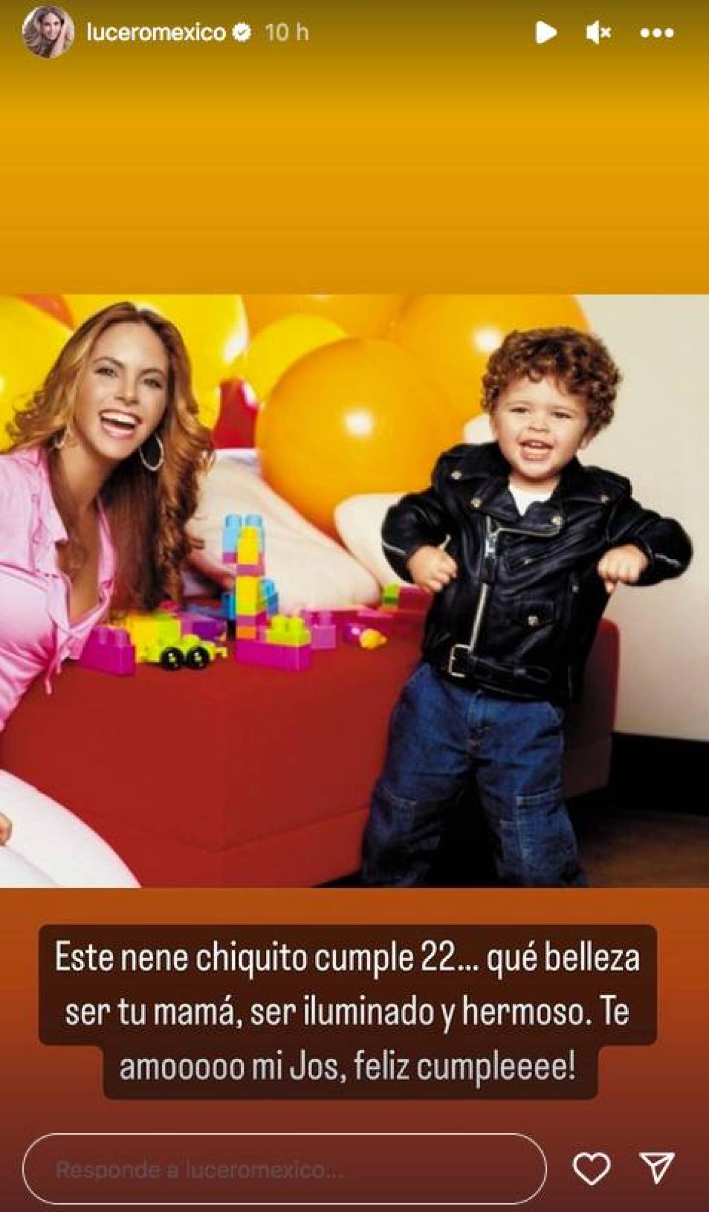 Lucero-felicitó-a-su-hijo-José-Manuel-Mijares-por-su-cumpleaños-22.jpg