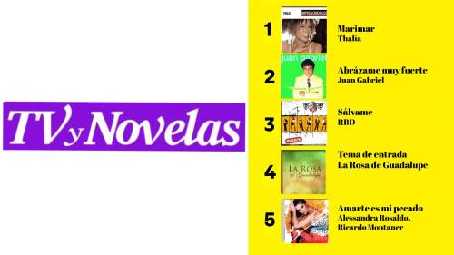 wrap-tvynovelas-.jpg