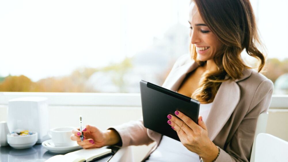 lecciones-para-emprender.jpg