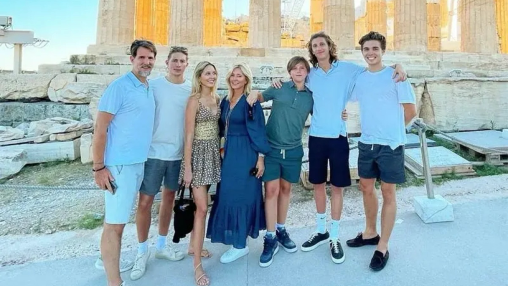 familia-real-de-grecia .png