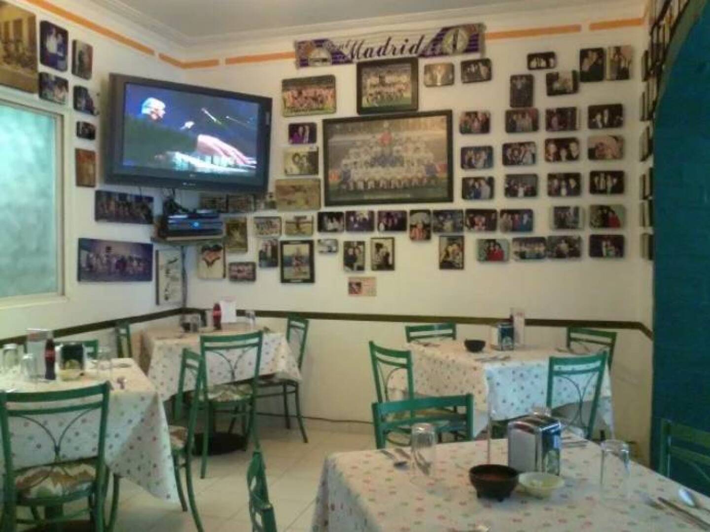El-restaurante-La-Casita-de-las-Sopas-tuvo-25-años-de-servicio.jpg