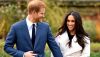 harry y meghan divorcio.jpg