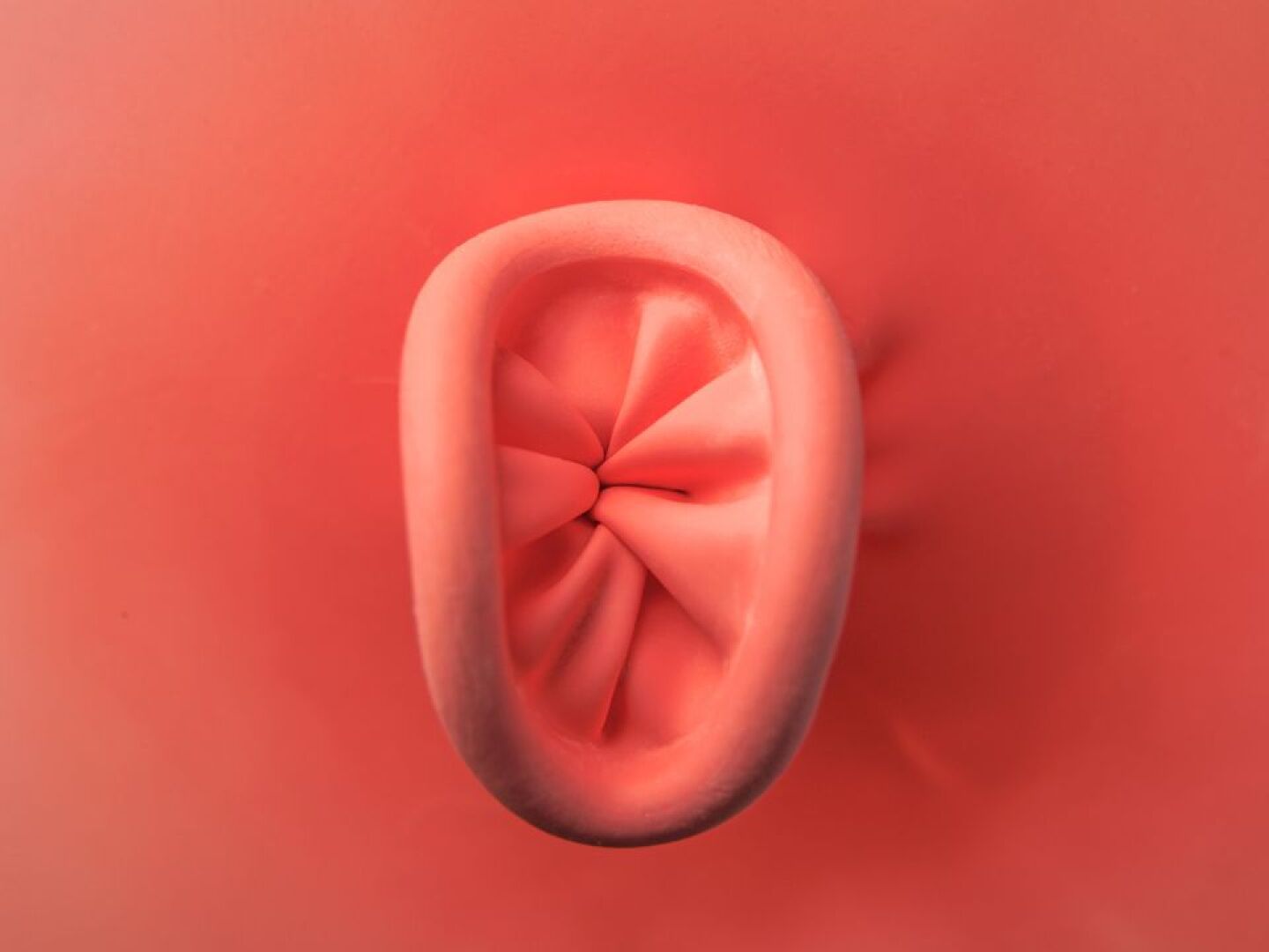 Estas son las 5 posiciones ideales para el sexo anal.jpg