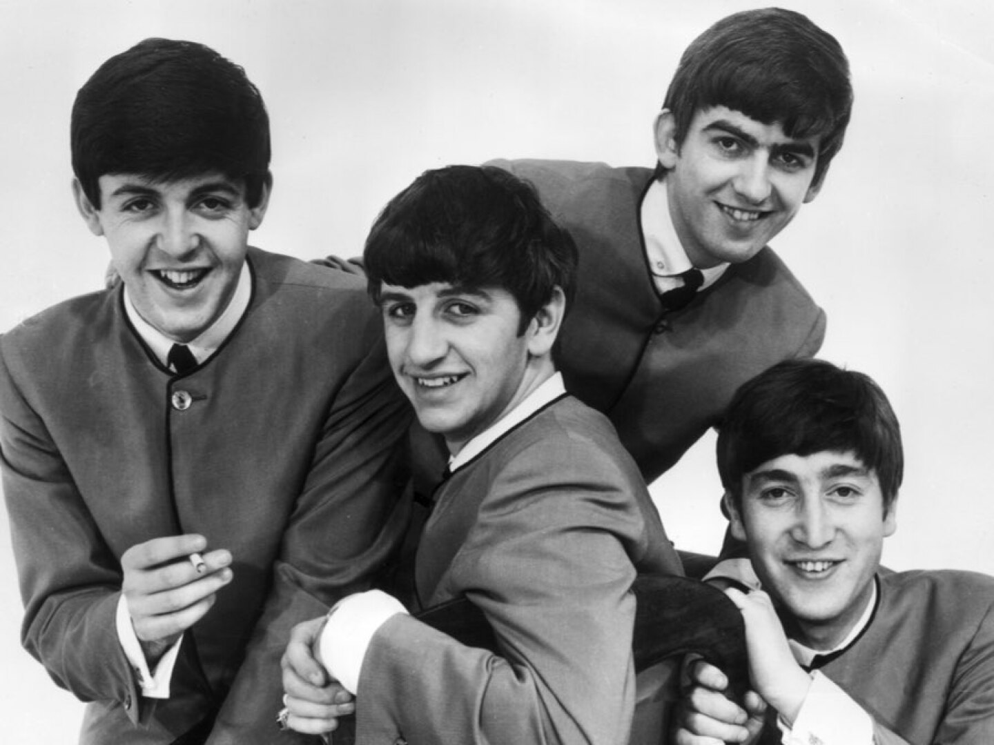 Día Internacional de The Beatles: ¿Por qué se celebra el 16 de enero?