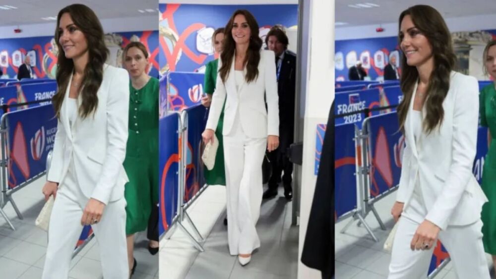 Kate Middleton con blazer blanco (2).jpg