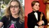 Tatum O’Neal.jpg