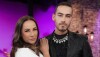 consuelo duval michel duval