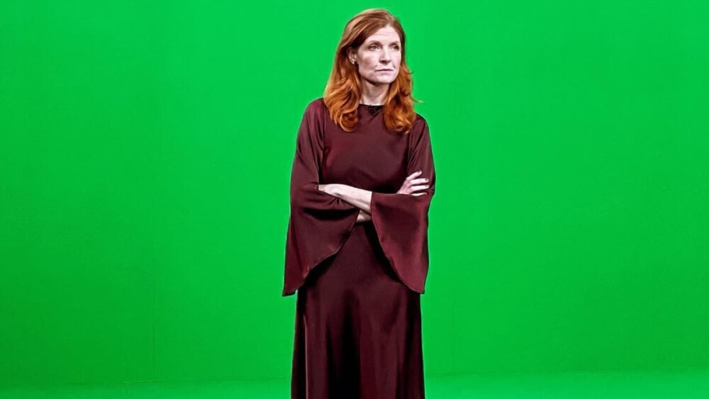 Nina Munch-Perrin.jpg