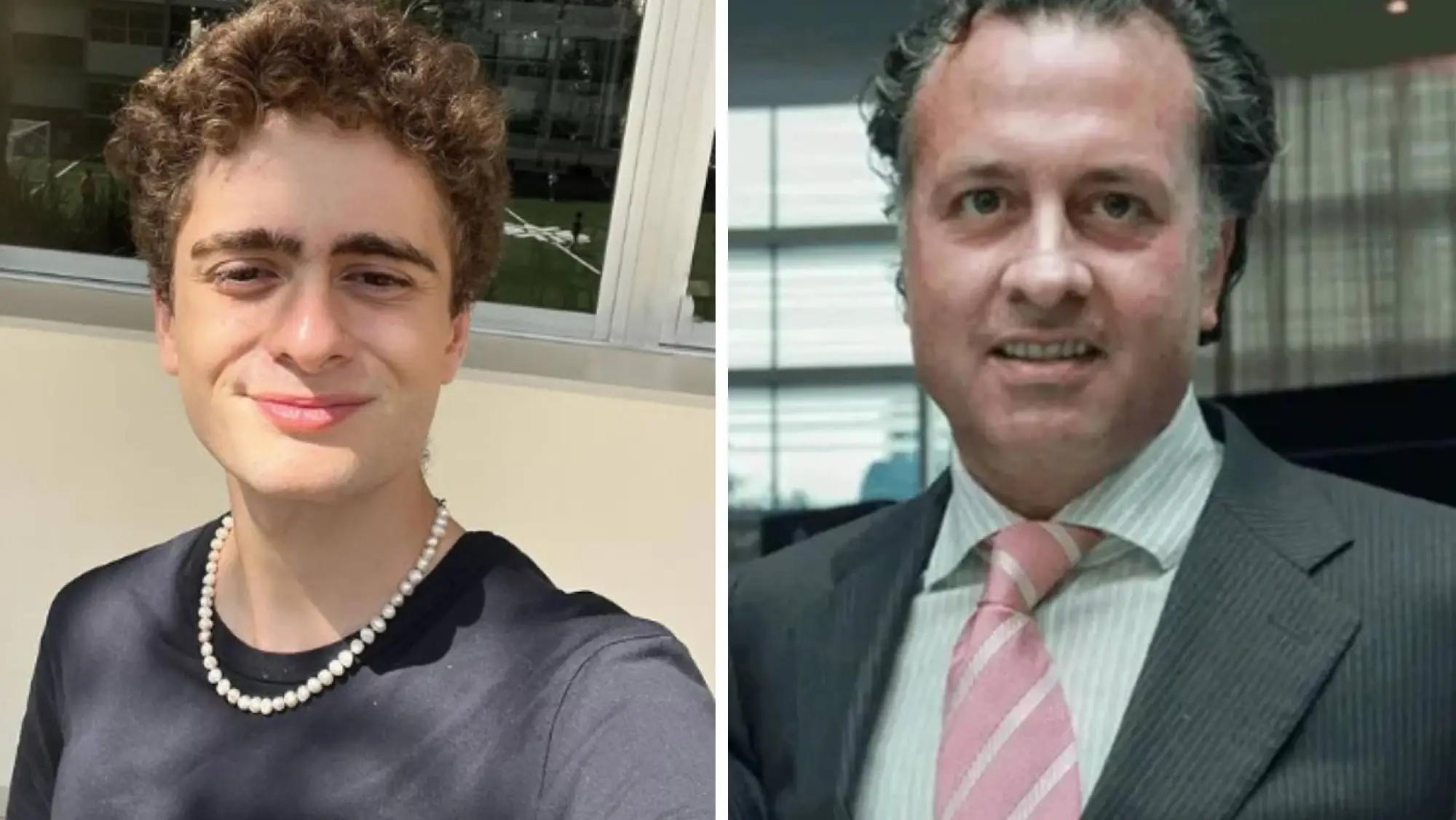 Así-es-la-actual-relación-que-lleva-Nicolás-Buenfil-con-su-papá-Ernesto-Zedillo-Jr.jpg