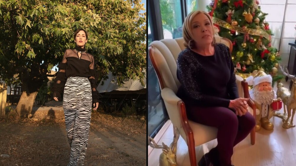 LA PRIMERA NAVIDAD DE SYLVIA PASQUEL Y STEPHANIE SALAS1.jpg