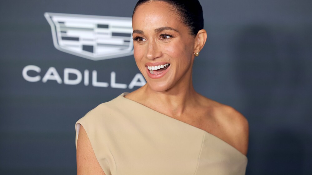 Hollywood le da la espalda a Meghan Markle: ¿Qué ha hecho la duquesa? 87 Merca2.es Te vas a enterar de algunas cosas