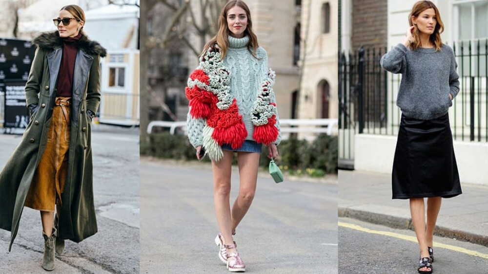 ¿Cómo tomar fotografías impecables Street Style para Instagram?