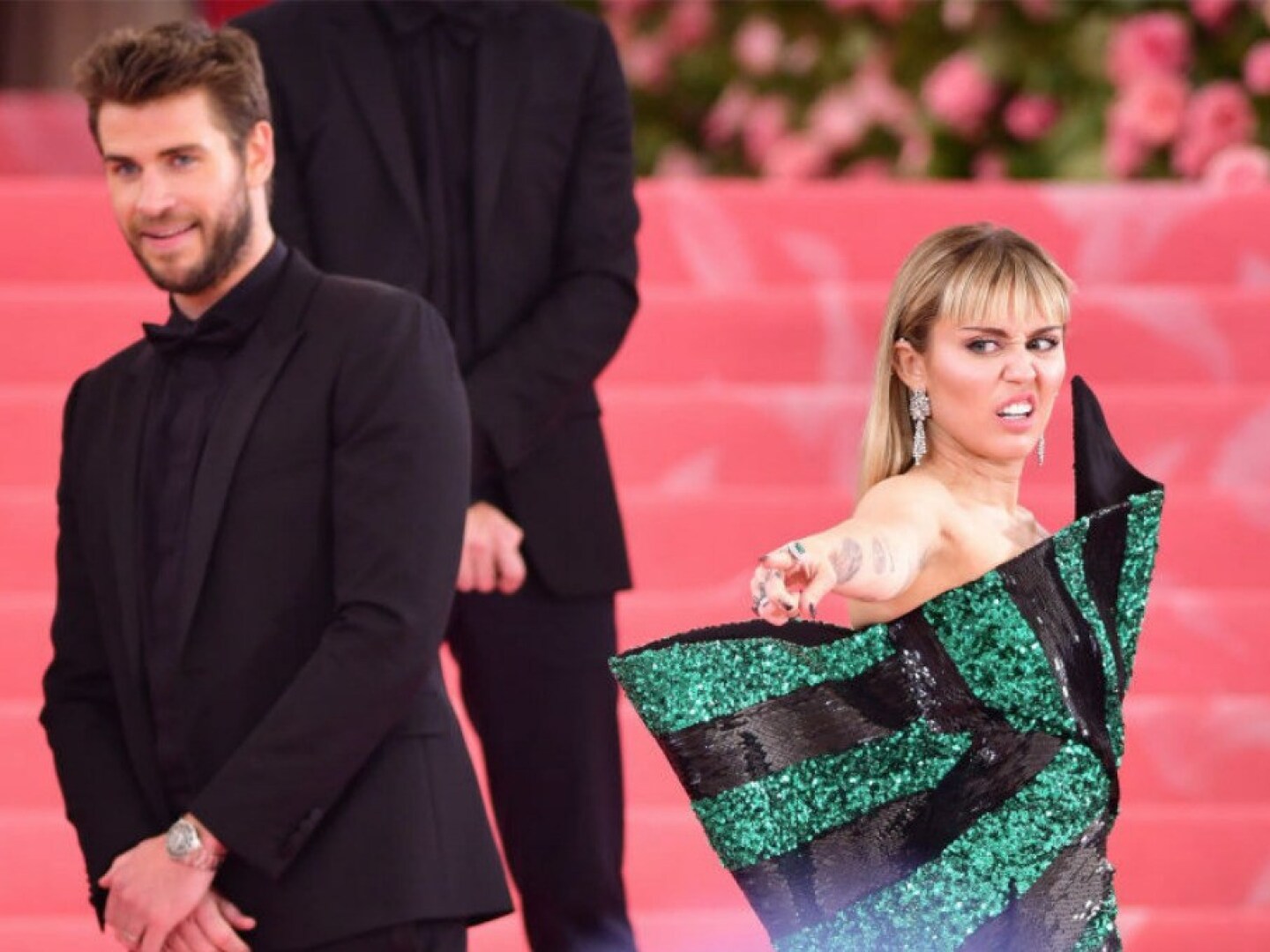 miley-cyrus-liam-hemsworth-1.jpg